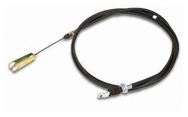  Clutch Cable for Toyota (Kupplungsseil für Toyota)
