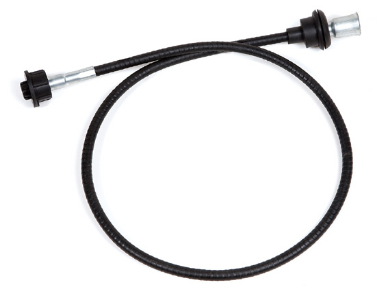  Speedometer Cable for Opel (Tachowelle für Opel)