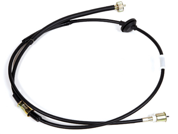  Speedometer Cable for Hyundai (Tachowelle für Hyundai)