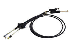  Gear Cable (Ohne Kabel)