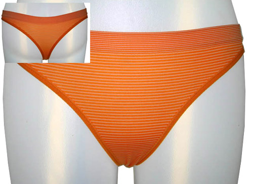  Ladies` Briefs (Synthèses Ladies `)