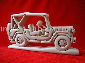  Wood Handcrafts ( Wood Handcrafts)