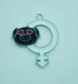 Key Chain (Key Chain)