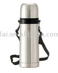 Portable Flask (Portable Flask)