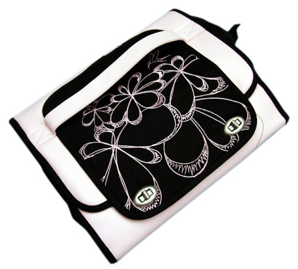 Handbag (Сумочка)