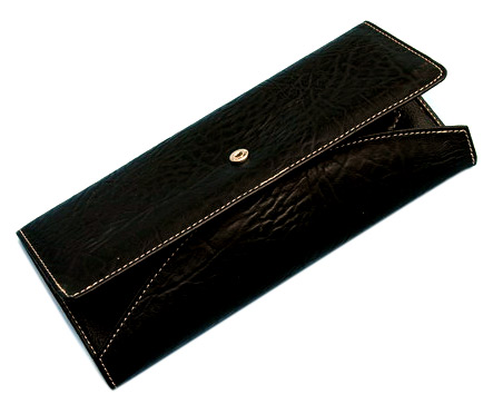  Tool Case (Инструментальном ящике)