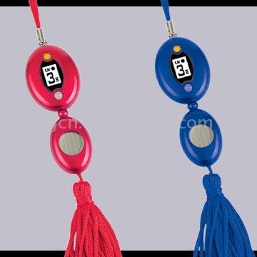  Ultraviolet Pendant for Mobile Phone (Ультрафиолетовое Подвеска для мобильного телефона)