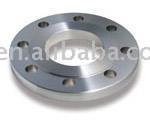  So Type Flange (Donc, à bride)