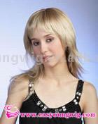 Fashion Wig (Моды Парик)