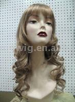  Fashion Wig (Моды Парик)