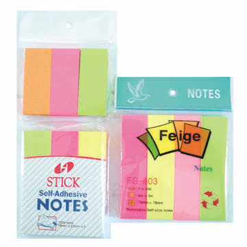  Sticky Note