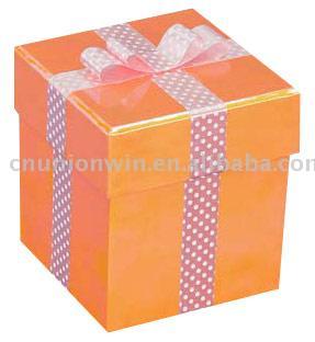  Gift Box ( Gift Box)