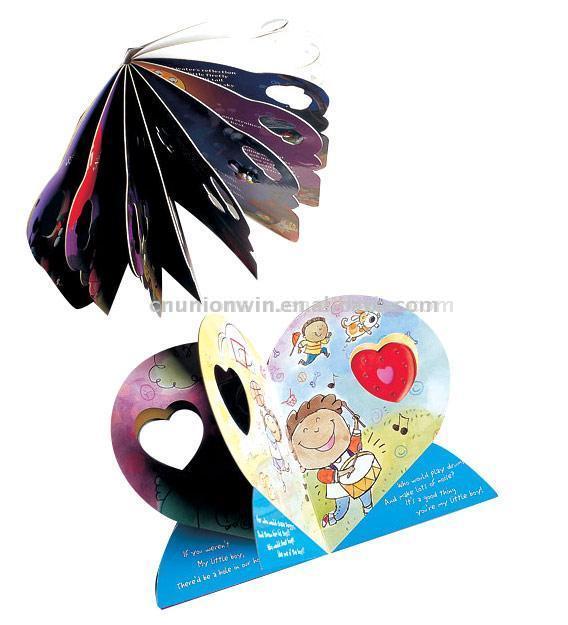 Card ( Card)