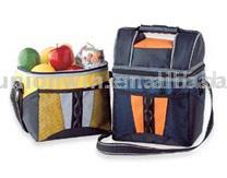  Cooler Bag ( Cooler Bag)