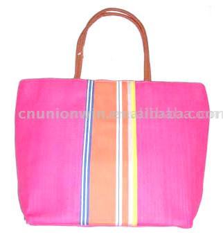  Beach Bag ( Beach Bag)