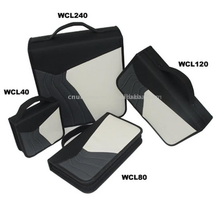  CD Case ( CD Case)
