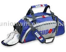  Travel Bag (Дорожная сумка)