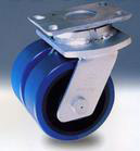  Double Wheels Caster ( Double Wheels Caster)