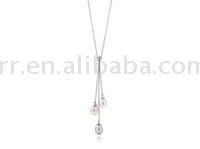  Promotion Necklace (Поощрение ожерелье)