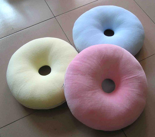  Child Seat Pad ( Child Seat Pad)