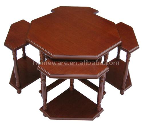  Wooden Furniture ( Wooden Furniture)