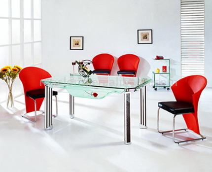  Table 206-B (Tabelle 206-B)