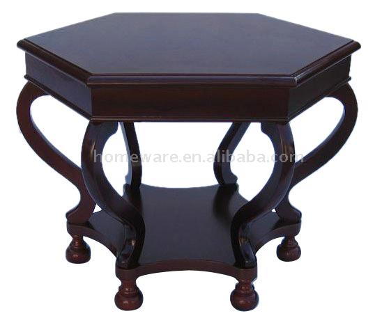  Wooden Furniture ( Wooden Furniture)