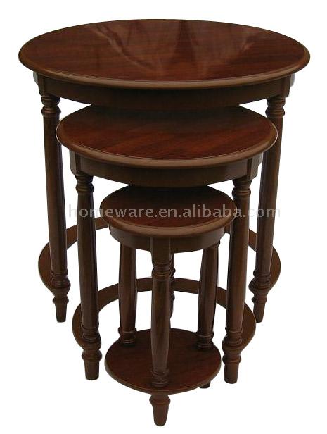  Wooden Furniture ( Wooden Furniture)