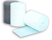  Medical Bandage and Gauze
