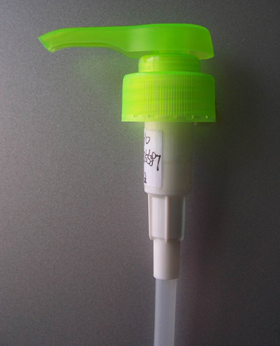  Dispenser Pump ( Dispenser Pump)
