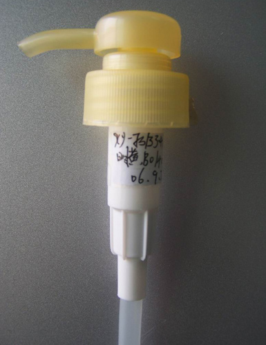  Dispenser Pump ( Dispenser Pump)