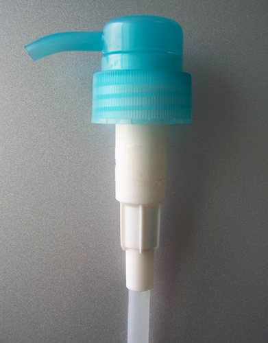  Dispenser Pump ( Dispenser Pump)