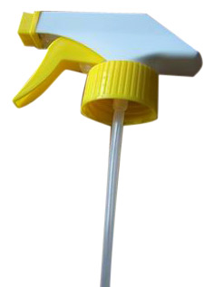  Trigger Sprayer (Handsprayer)