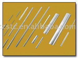  Tungsten Carbide Rod