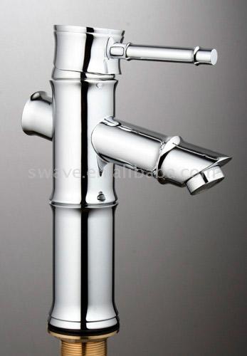  Mixer ( Mixer)