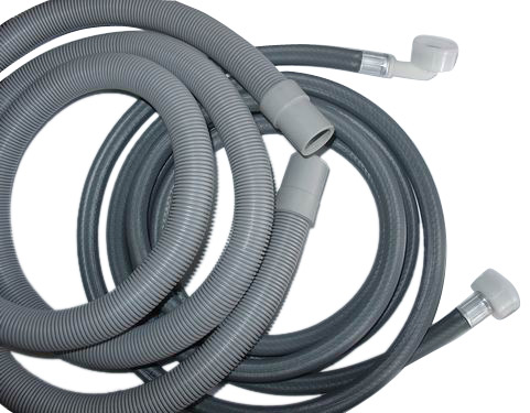  Washer Hose (Washer Hose)