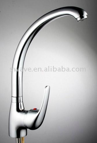  Kitchen Mixer ( Kitchen Mixer)