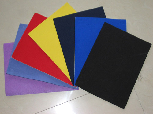  Neoprene Fabric ( Neoprene Fabric)
