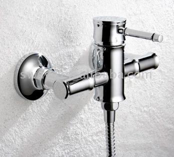  Shower Mixer ( Shower Mixer)