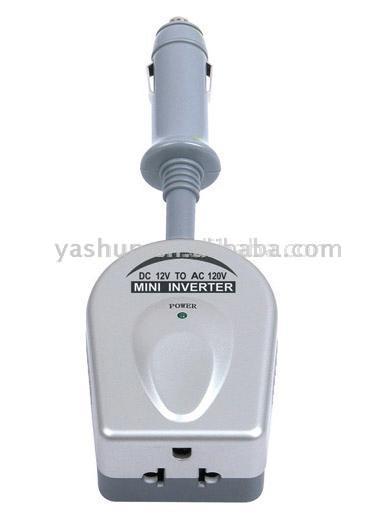  Mini Inverter (Mini Inverter)