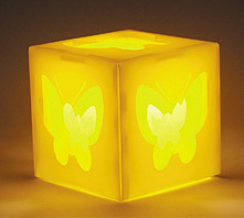  PVC Lamps ( PVC Lamps)
