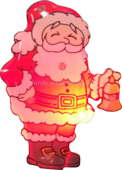  Flash Toys