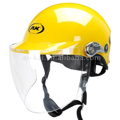  Motorcycle Helmet (Мотоциклетных шлемов)