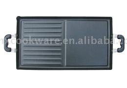  Aluminum Bakeware ( Aluminum Bakeware)
