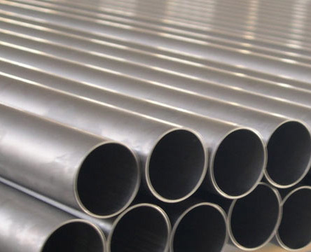  Titanium Tube ( Titanium Tube)