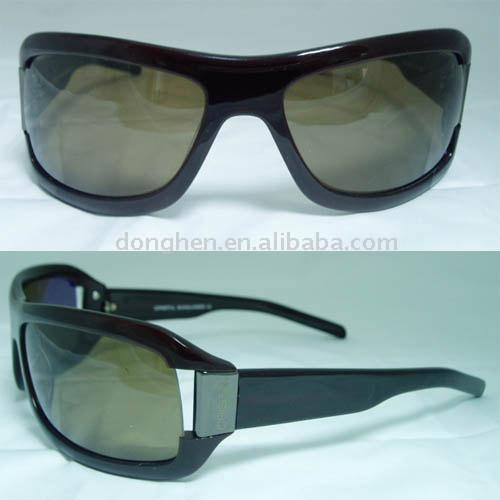  Plastic Fashion Sunglasses ( Plastic Fashion Sunglasses)