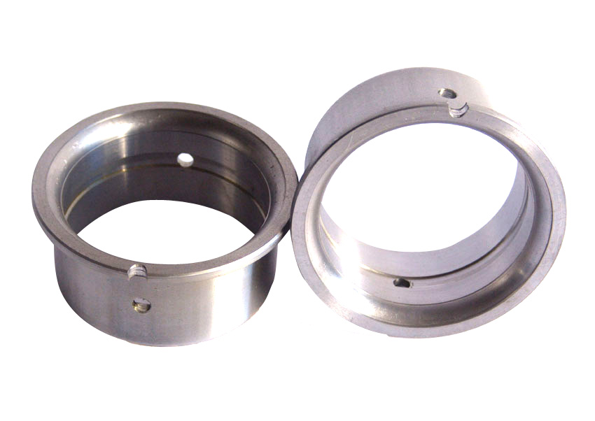 Main Ball Bearing (Main Ball Bearing)