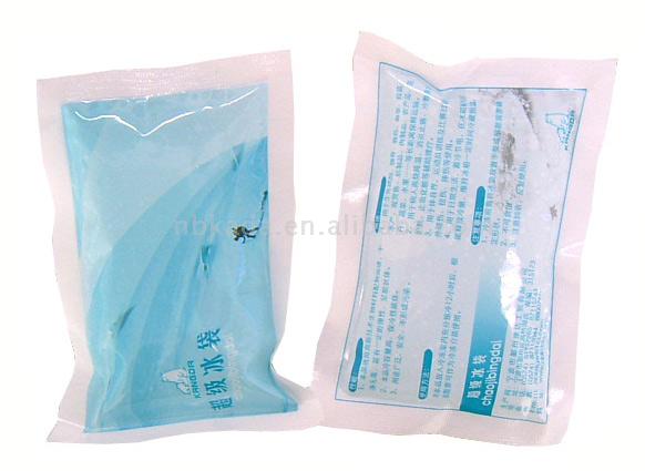  Gel Ice Pack, Ice Pack, Ice Bag ( Gel Ice Pack, Ice Pack, Ice Bag)