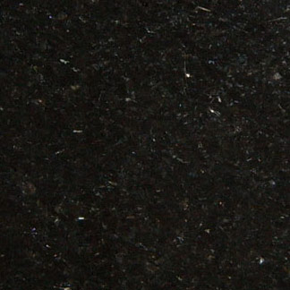 Emerald Black Granite (Emerald Black Granite)