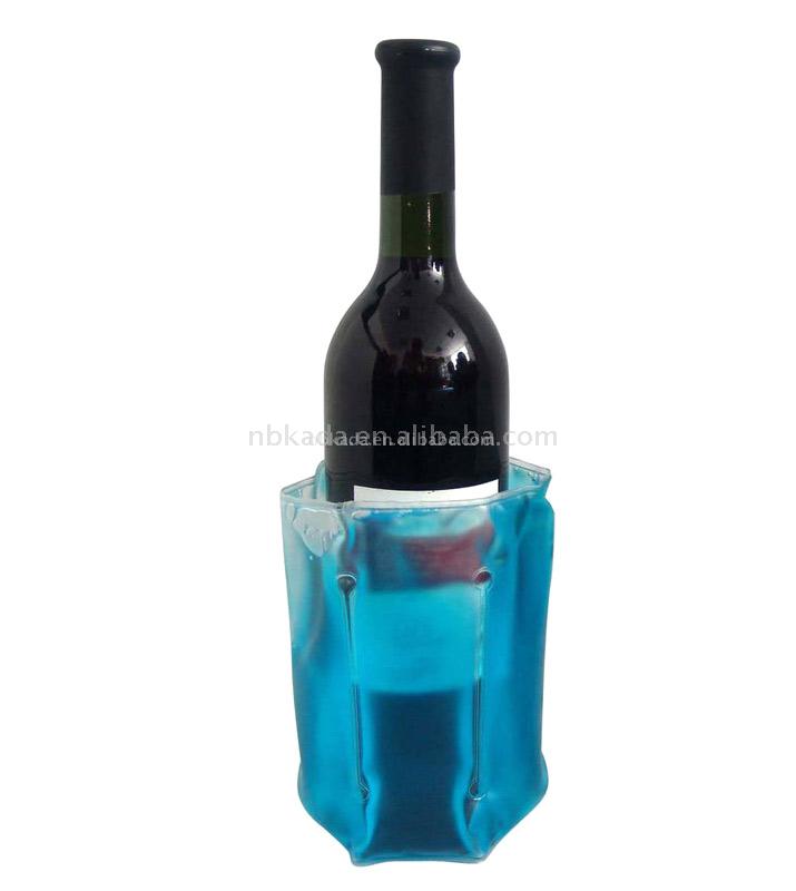  Bottle Cooler ( Bottle Cooler)